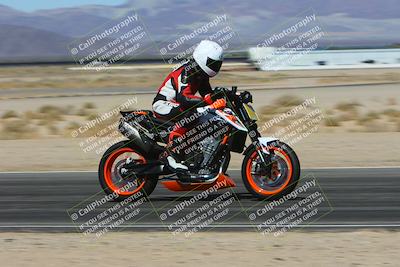 media/Mar-09-2025-TrackXperience (Sun) [[4c2000c718]]/3-Level 2/Session 3 (Back Straight Speed Pans)/